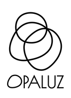 Opaluz